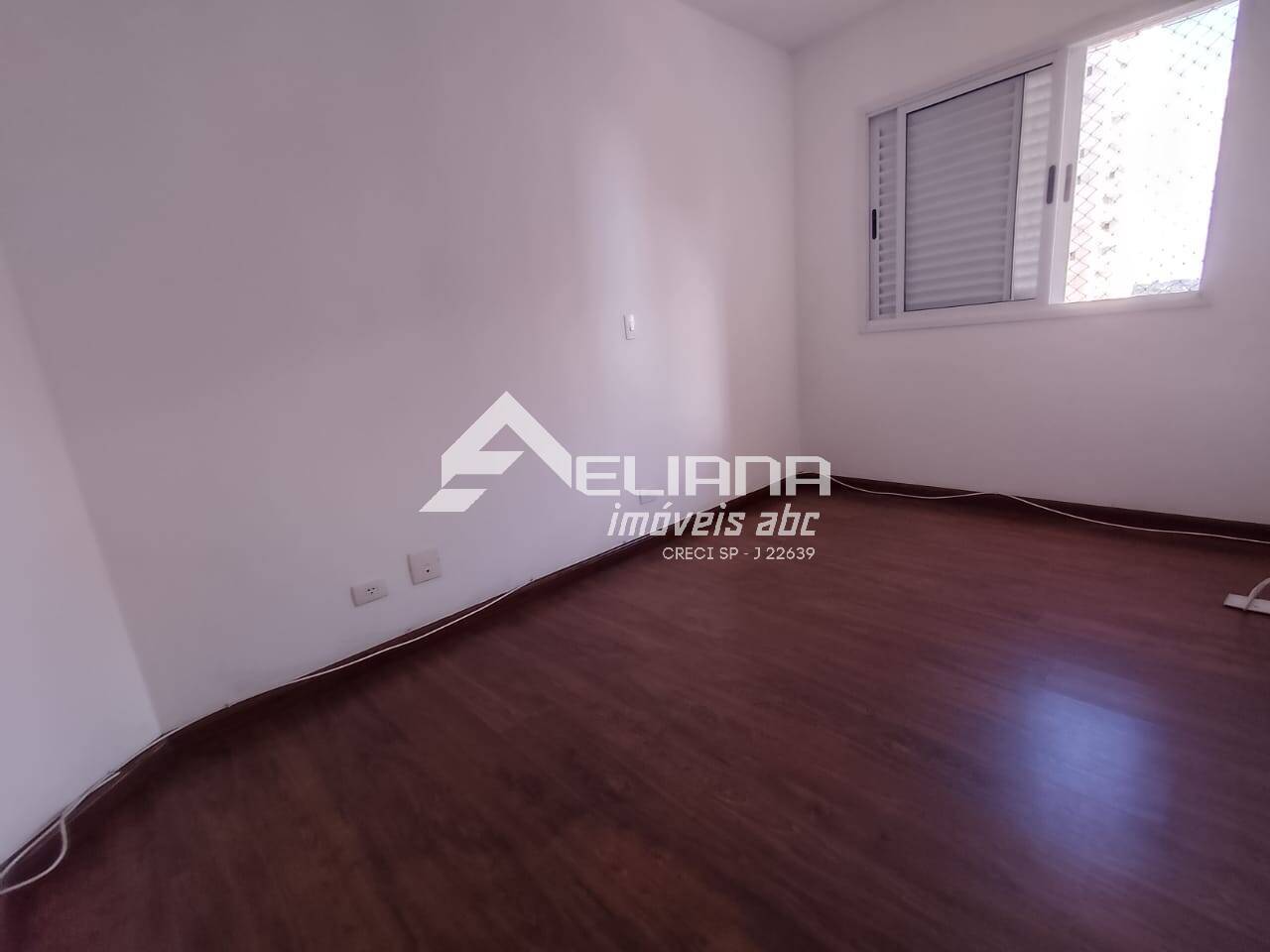 Apartamento, 3 quartos, 96 m² - Foto 14