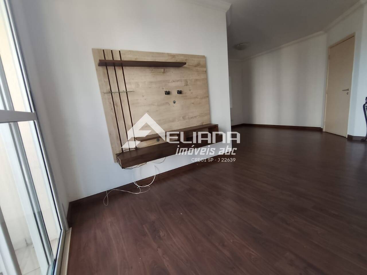 Apartamento, 3 quartos, 96 m² - Foto 16