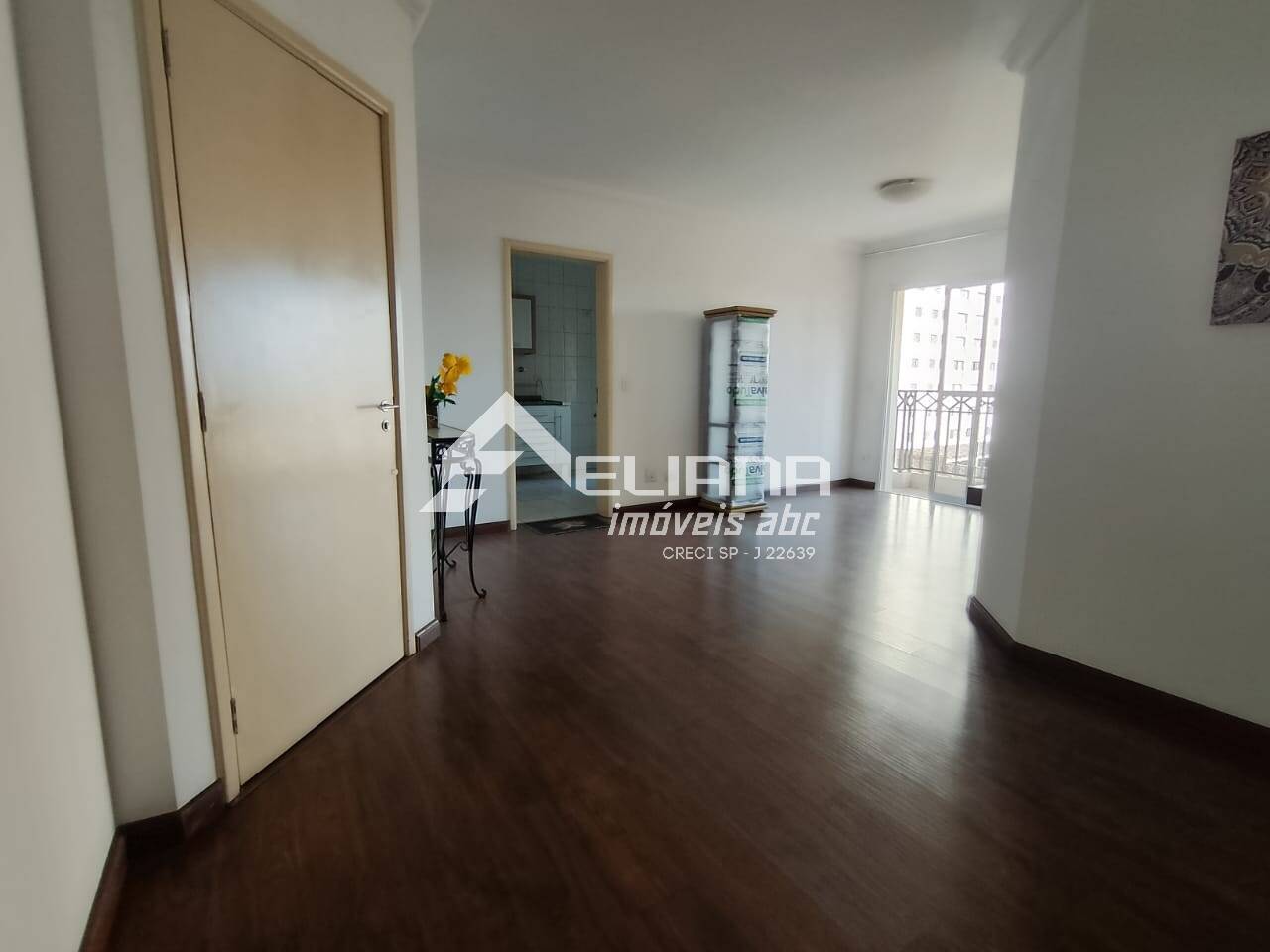 Apartamento, 3 quartos, 96 m² - Foto 13