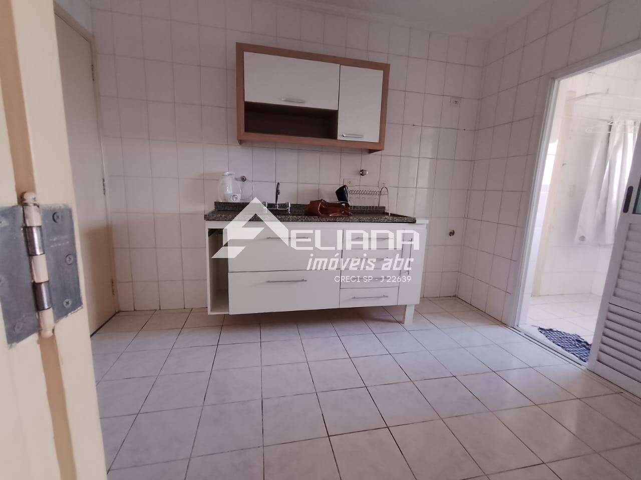 Apartamento, 3 quartos, 96 m² - Foto 19