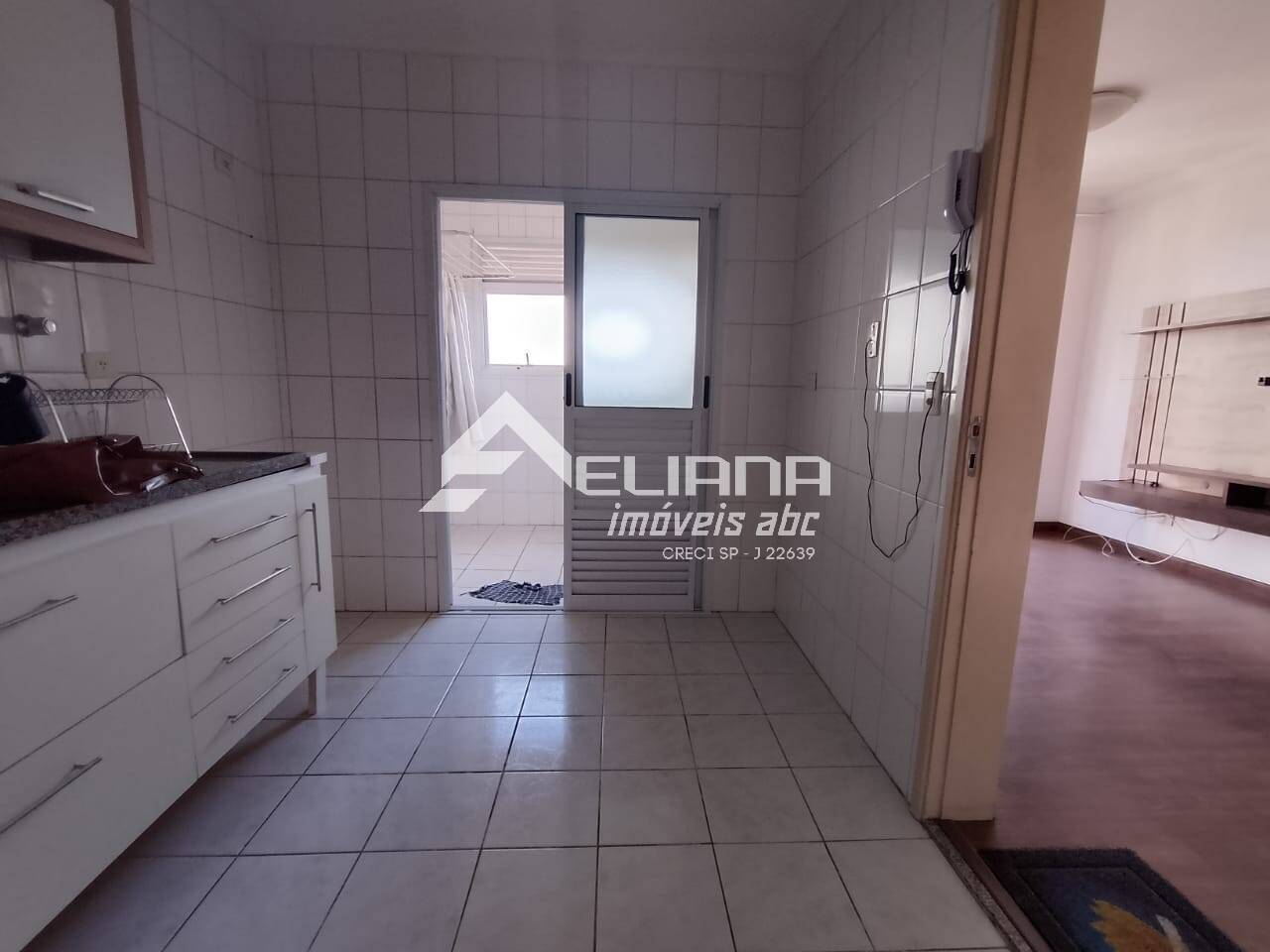 Apartamento, 3 quartos, 96 m² - Foto 18