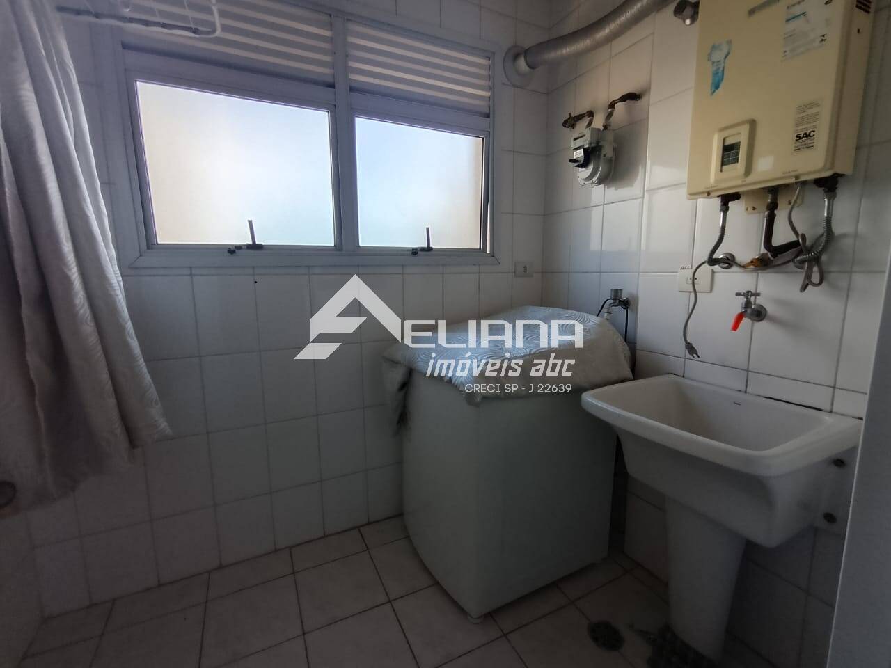 Apartamento, 3 quartos, 96 m² - Foto 17