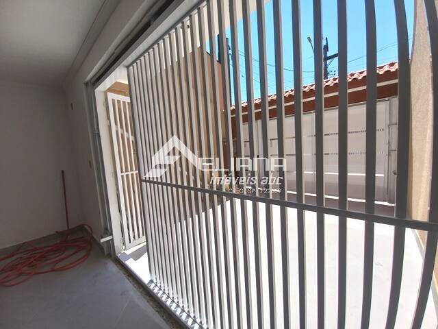 Sobrado, 3 quartos, 257 m² - Foto 5