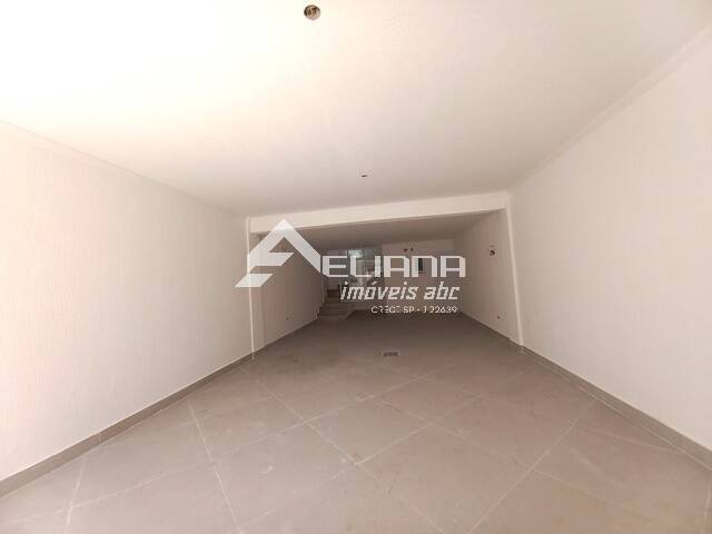 Sobrado, 3 quartos, 257 m² - Foto 36