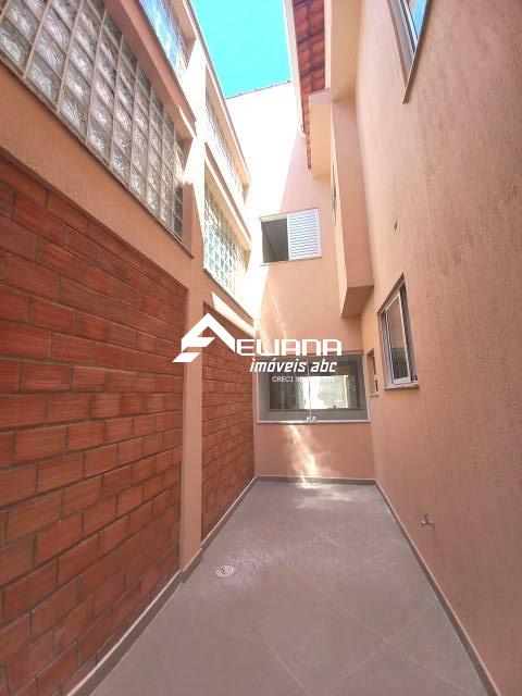 Sobrado, 3 quartos, 257 m² - Foto 14