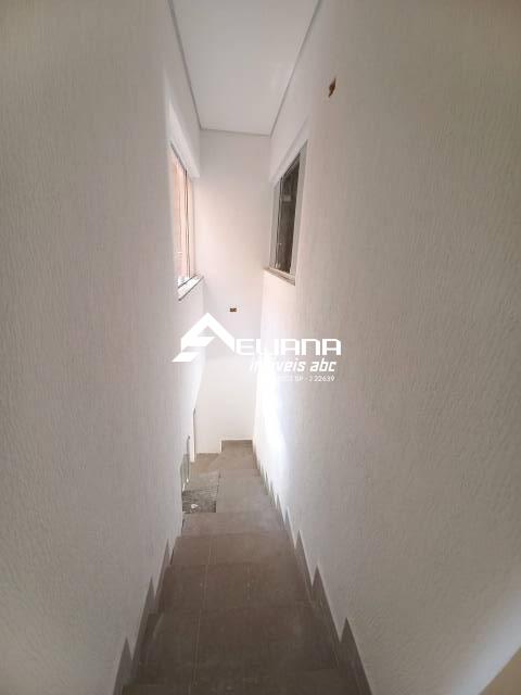 Sobrado, 3 quartos, 257 m² - Foto 20