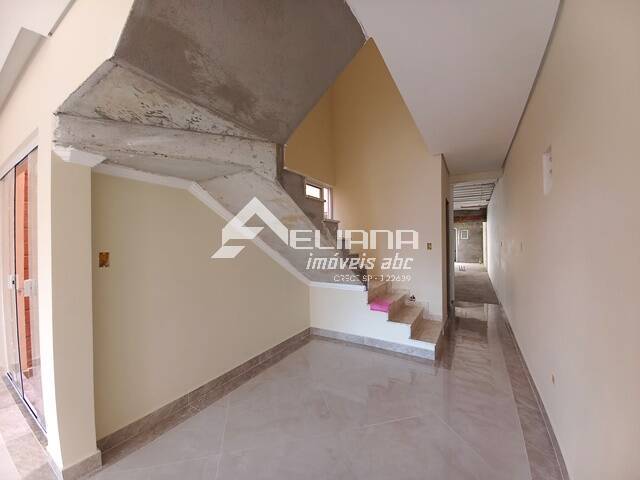 Sobrado, 3 quartos, 257 m² - Foto 12