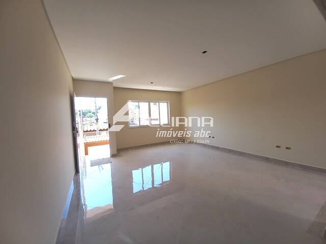 Sobrado, 3 quartos, 257 m² - Foto 8