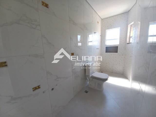 Sobrado, 3 quartos, 257 m² - Foto 22