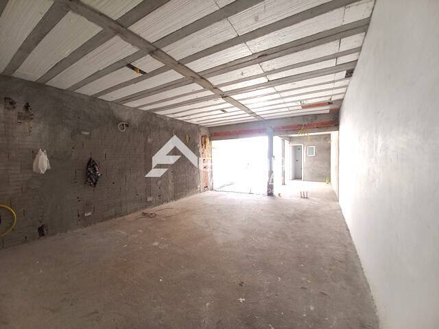 Sobrado, 3 quartos, 257 m² - Foto 17