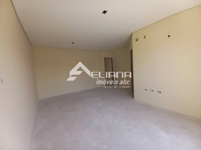 Sobrado, 3 quartos, 257 m² - Foto 24