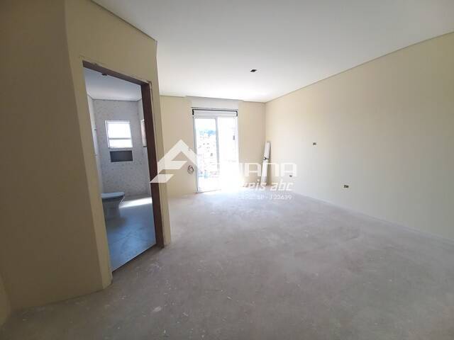 Sobrado, 3 quartos, 257 m² - Foto 21