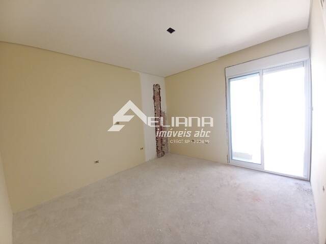 Sobrado, 3 quartos, 257 m² - Foto 27