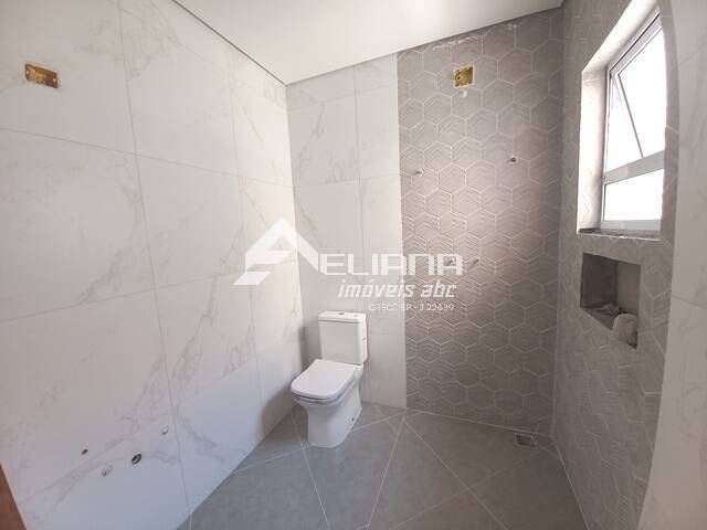 Sobrado, 3 quartos, 257 m² - Foto 26