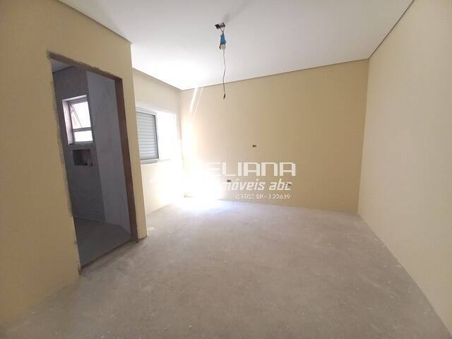 Sobrado, 3 quartos, 257 m² - Foto 25