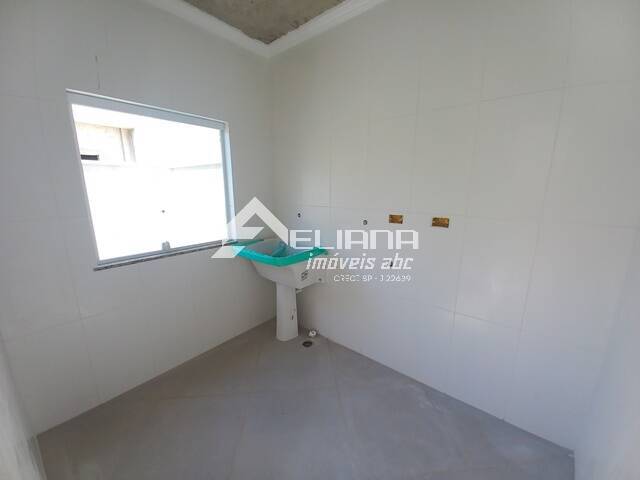 Sobrado, 3 quartos, 257 m² - Foto 30