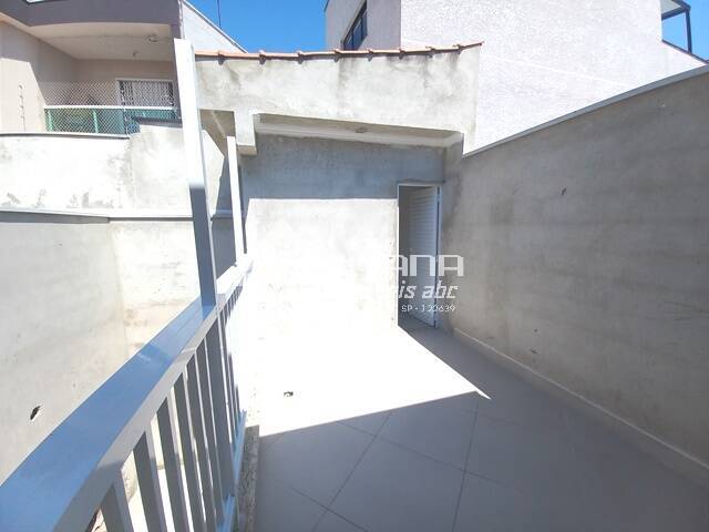 Sobrado, 3 quartos, 257 m² - Foto 29