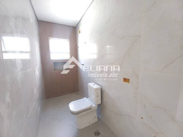 Sobrado, 3 quartos, 257 m² - Foto 28