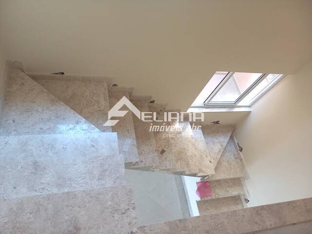 Sobrado, 3 quartos, 257 m² - Foto 31