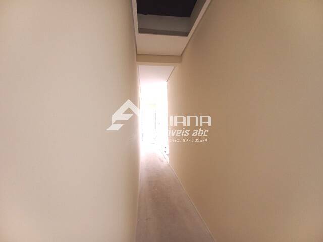 Sobrado, 3 quartos, 257 m² - Foto 33