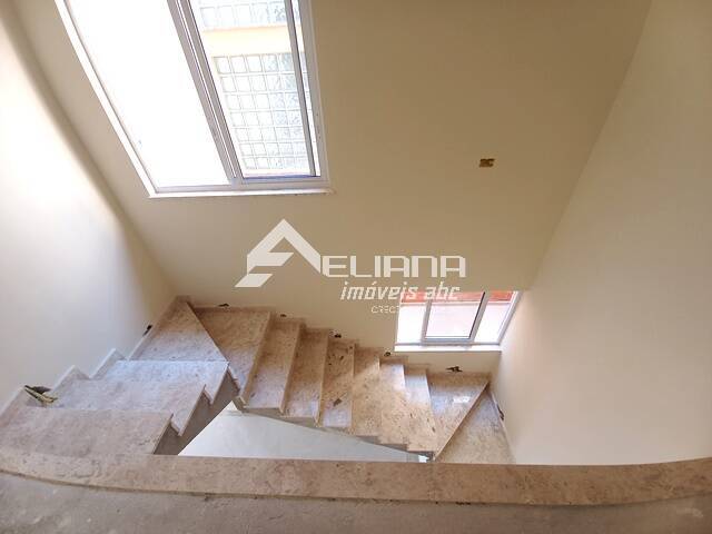 Sobrado, 3 quartos, 257 m² - Foto 32