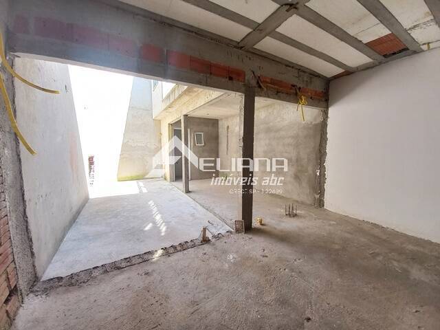 Sobrado, 3 quartos, 257 m² - Foto 18