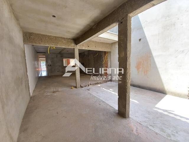 Sobrado, 3 quartos, 257 m² - Foto 19