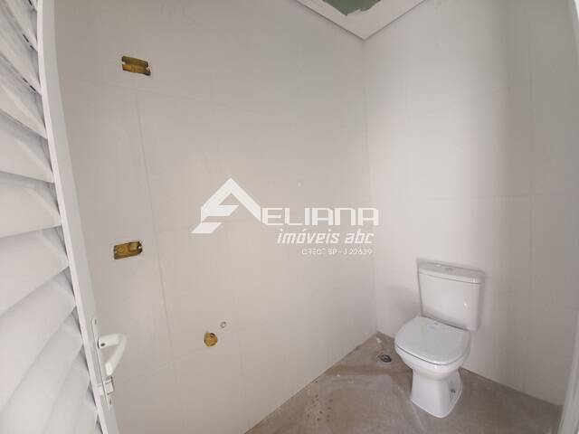 Sobrado, 3 quartos, 257 m² - Foto 34