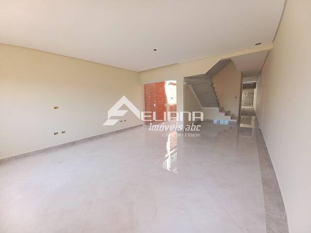 Sobrado, 3 quartos, 257 m² - Foto 11