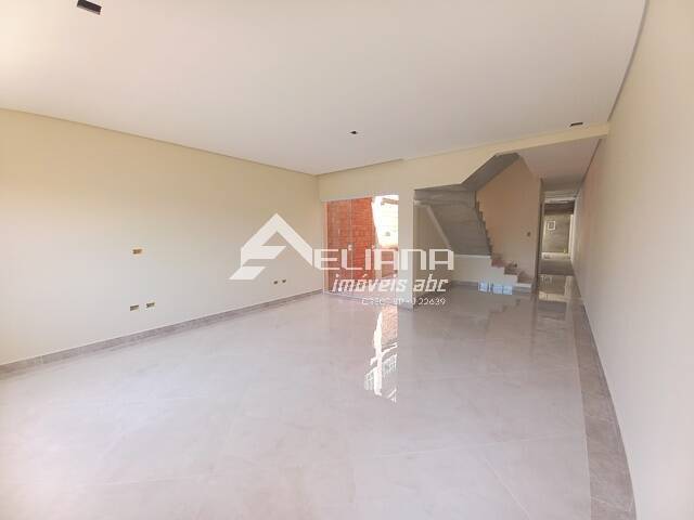 Sobrado, 3 quartos, 257 m² - Foto 10