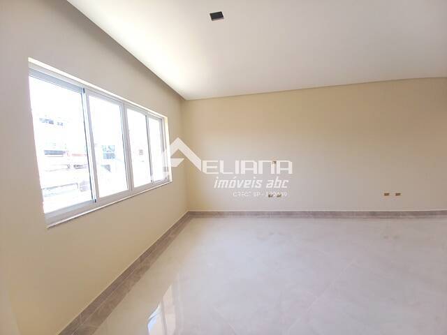 Sobrado, 3 quartos, 257 m² - Foto 9