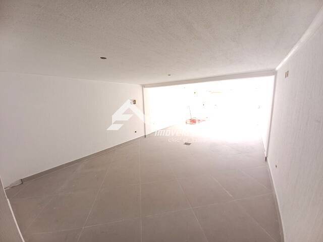 Sobrado, 3 quartos, 257 m² - Foto 38