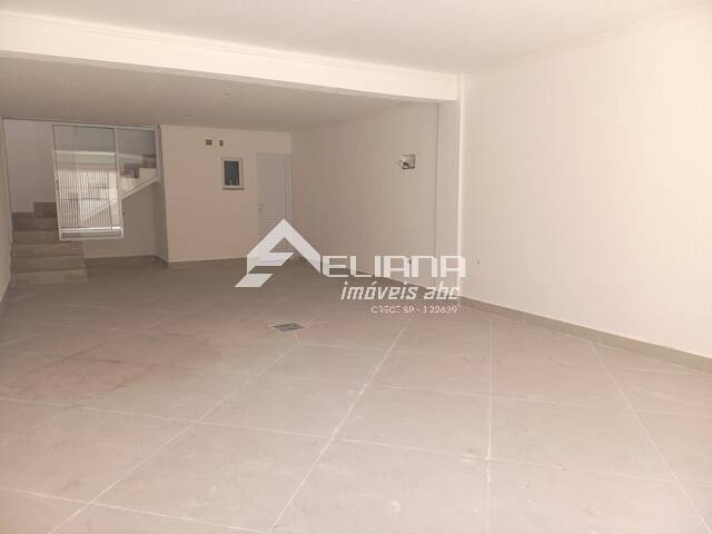 Sobrado, 3 quartos, 257 m² - Foto 7