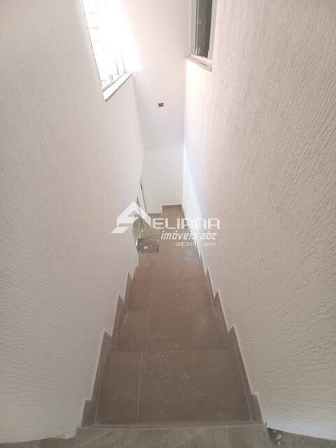 Sobrado, 3 quartos, 257 m² - Foto 37