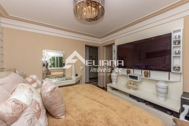 Apartamento, 4 quartos, 244 m² - Foto 27