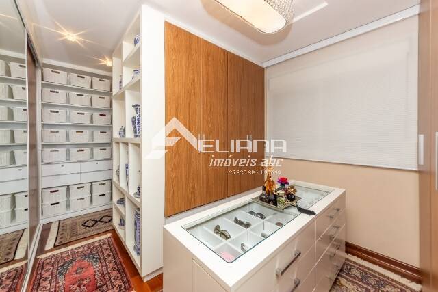 Apartamento, 4 quartos, 244 m² - Foto 29