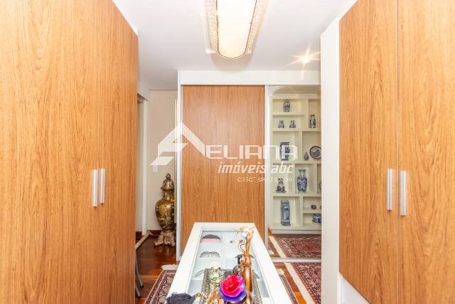 Apartamento, 4 quartos, 244 m² - Foto 30