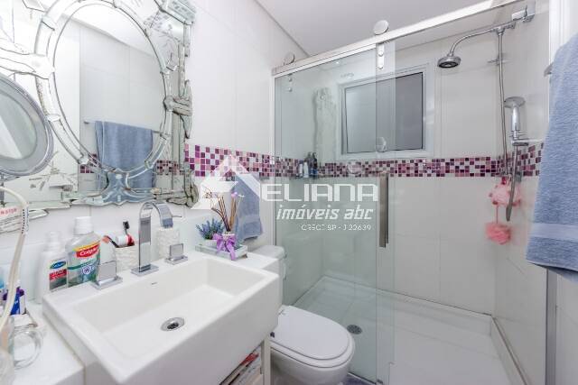 Apartamento, 4 quartos, 244 m² - Foto 31