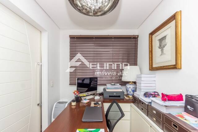 Apartamento, 4 quartos, 244 m² - Foto 32