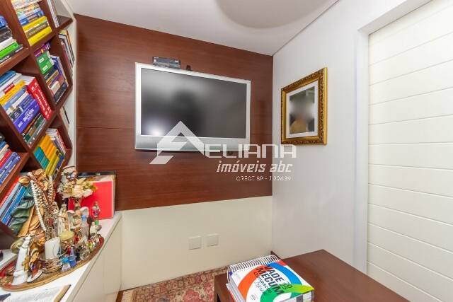 Apartamento, 4 quartos, 244 m² - Foto 33