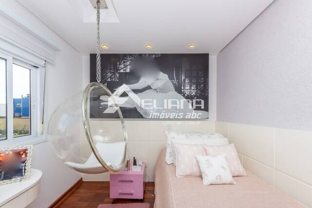 Apartamento, 4 quartos, 244 m² - Foto 35