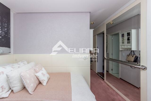 Apartamento, 4 quartos, 244 m² - Foto 38
