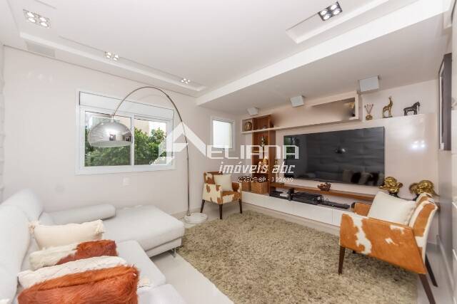 Apartamento, 4 quartos, 244 m² - Foto 15