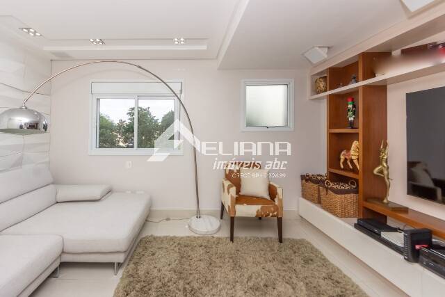 Apartamento, 4 quartos, 244 m² - Foto 18