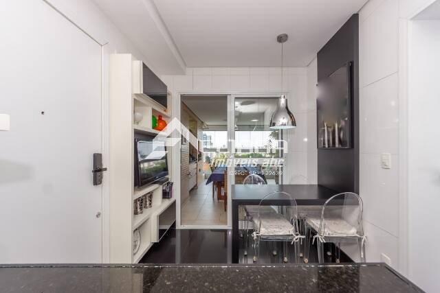 Apartamento, 4 quartos, 244 m² - Foto 22