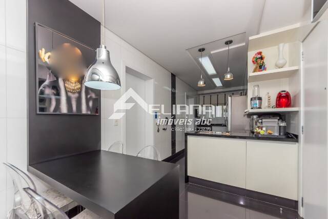 Apartamento, 4 quartos, 244 m² - Foto 25