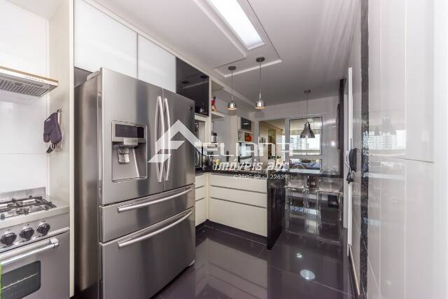 Apartamento, 4 quartos, 244 m² - Foto 26