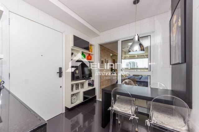 Apartamento, 4 quartos, 244 m² - Foto 16
