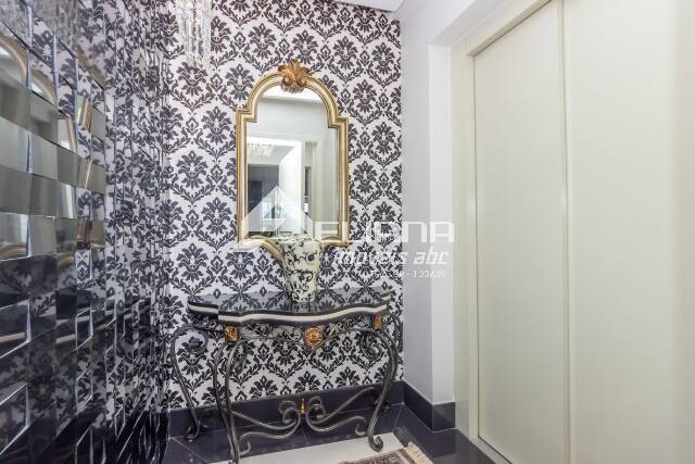 Apartamento, 4 quartos, 244 m² - Foto 39