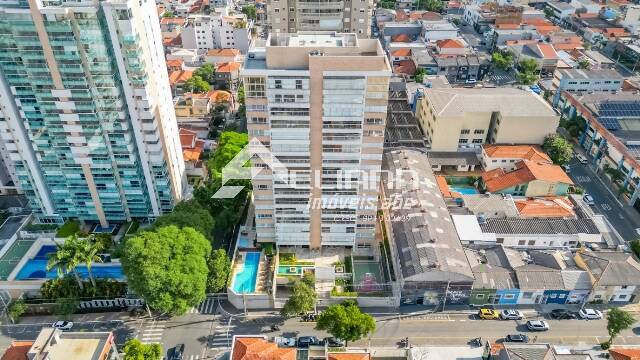 Apartamento, 4 quartos, 244 m² - Foto 42